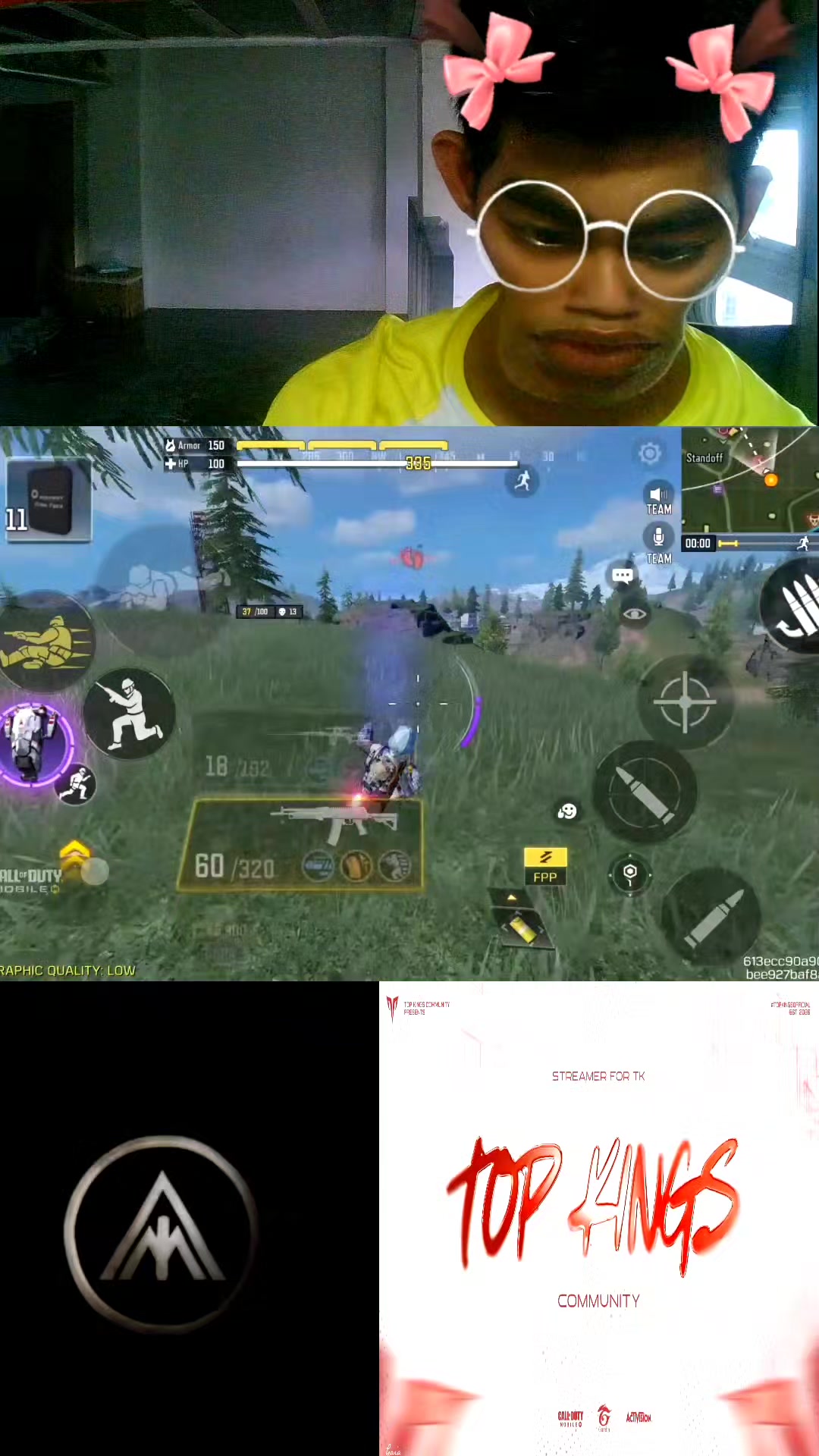 @AIM MCDOGAMING