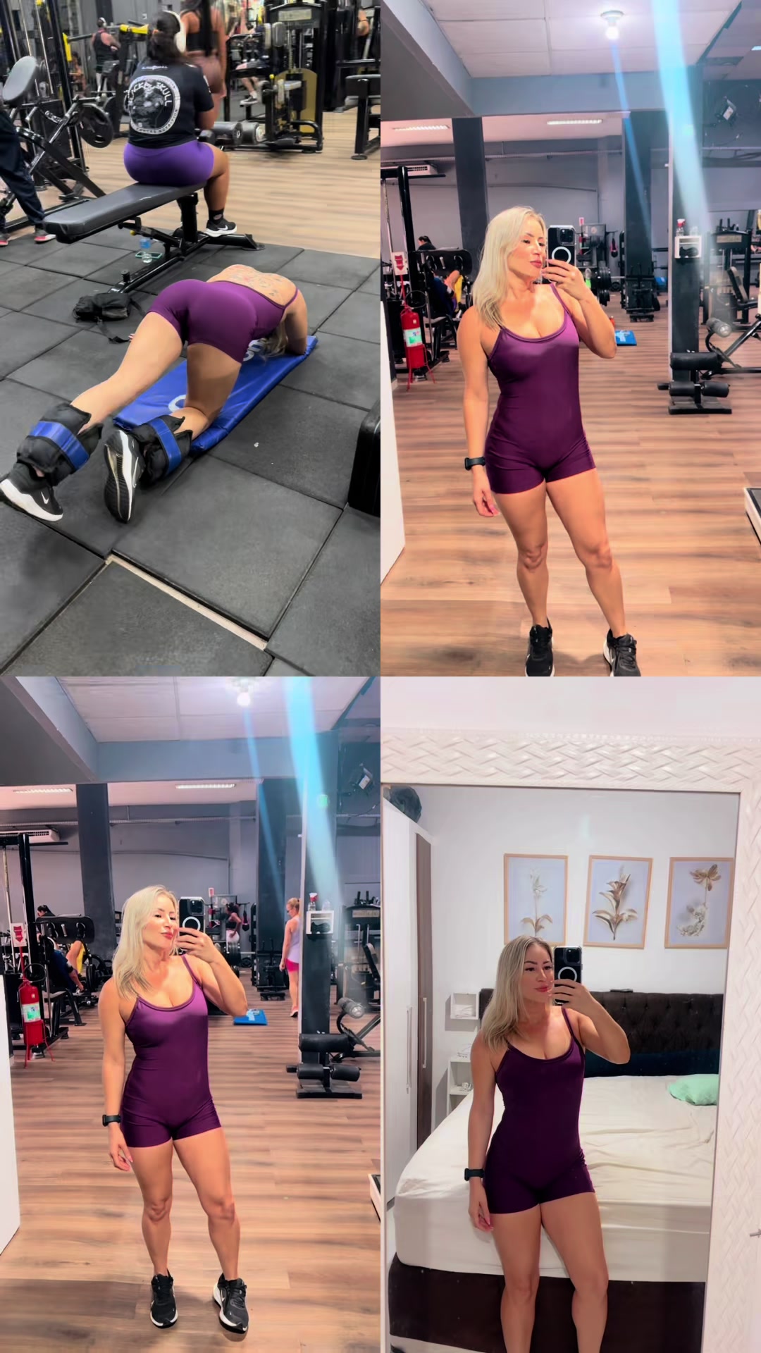 @Bianca Galdino