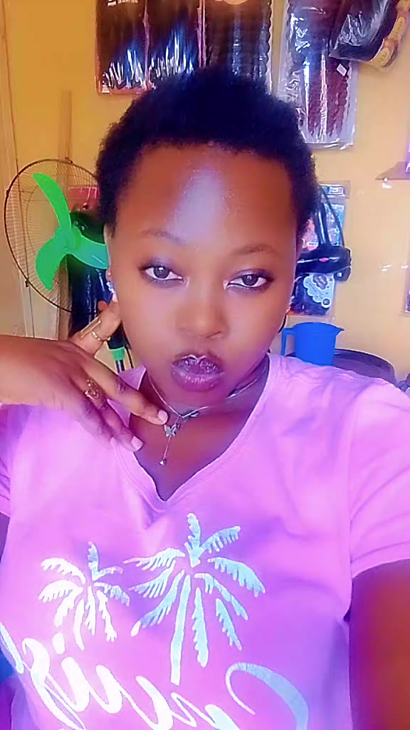 @Rose cutie 🥰💞💕