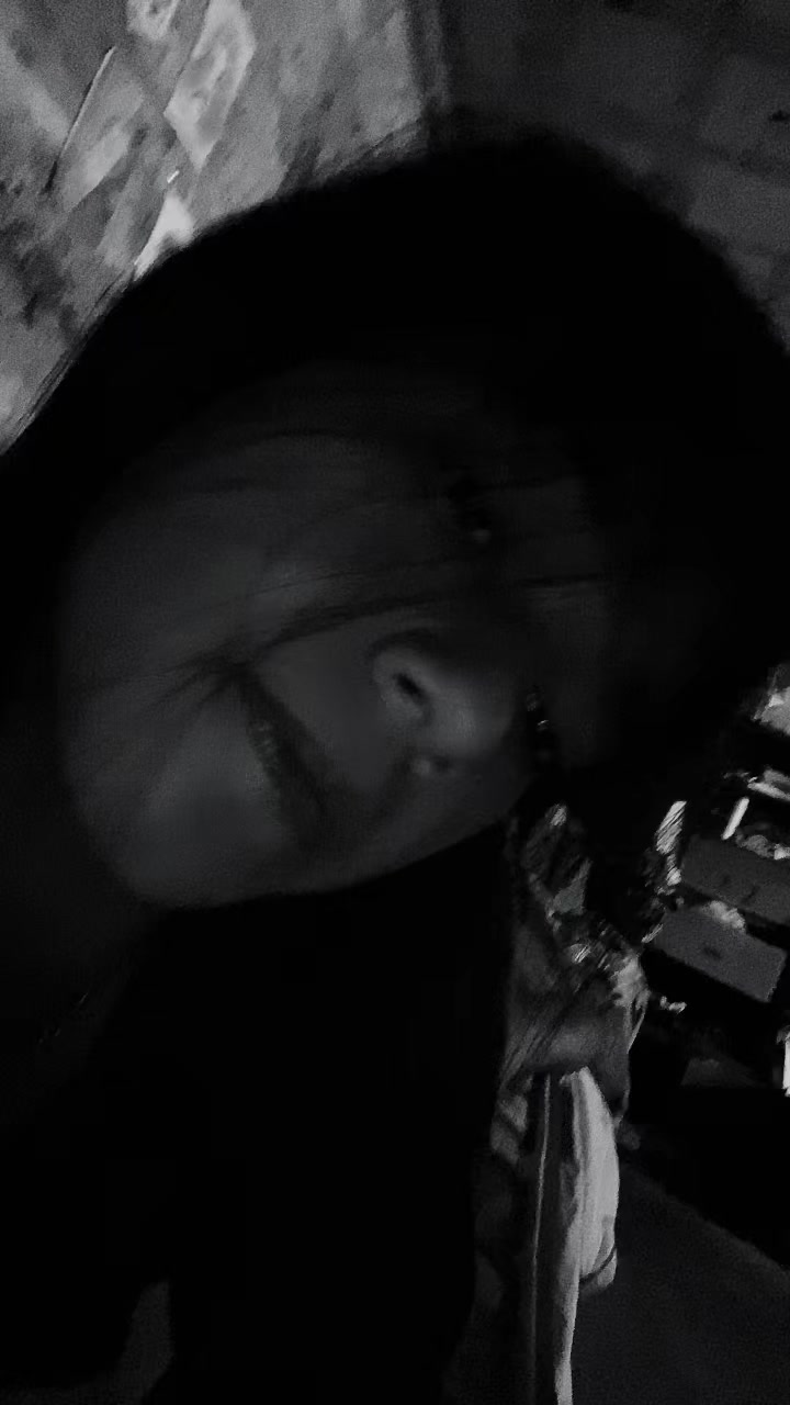 @😺Alexsa acre☠️
