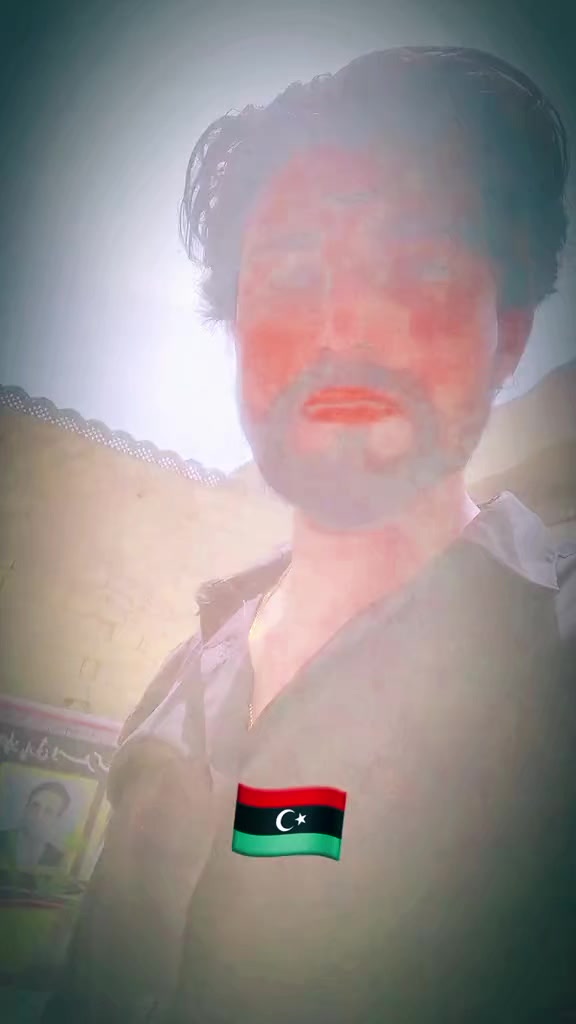 @𝙺ᵃشⁱⁱⁱ_𝙼ᵃحᵃ𝚁