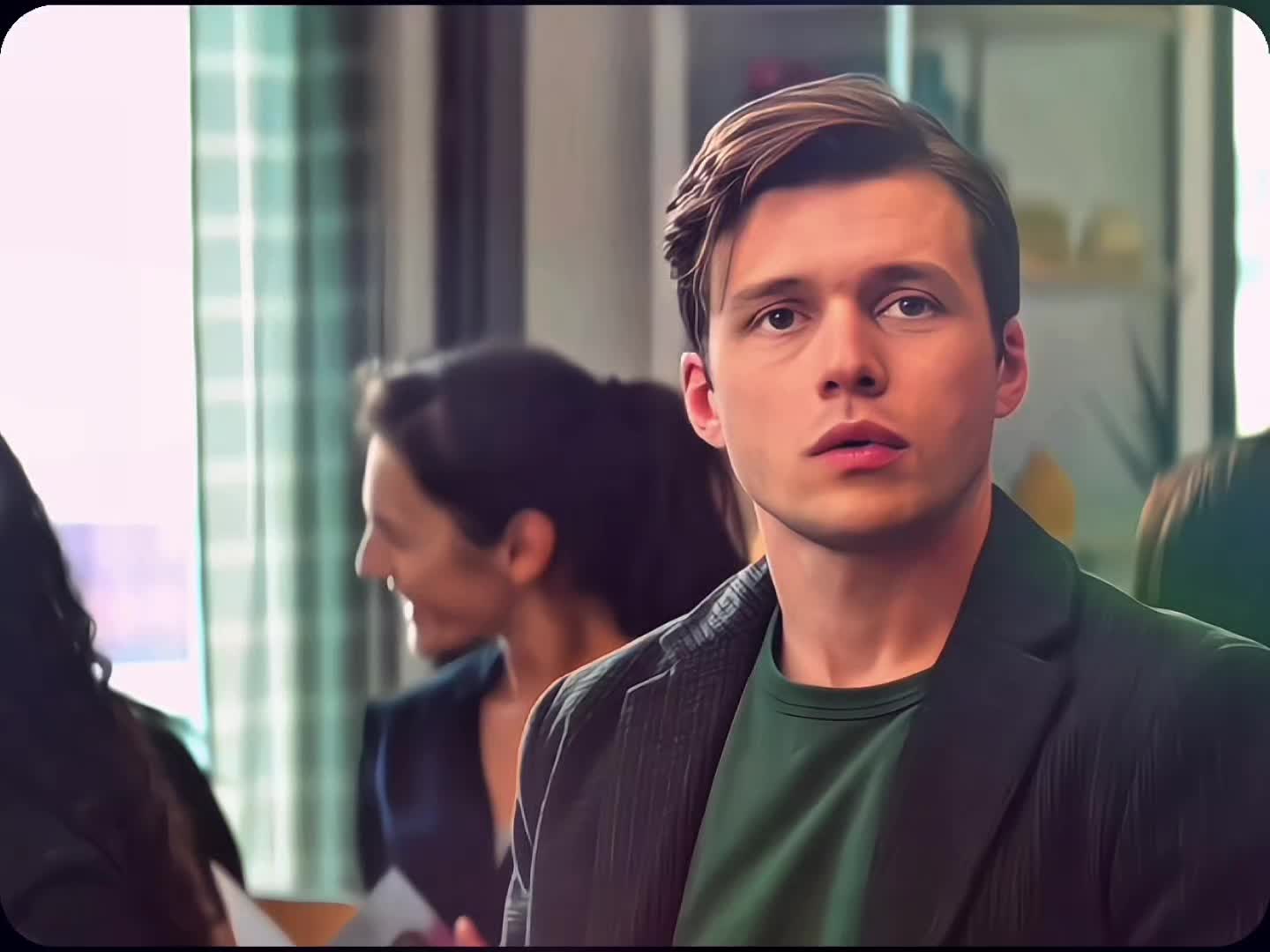 @𝗰𝗲𝗻𝗮𝘀𝗳𝗮𝘃𝗼𝗿𝗶𝘁𝗮𝘀𝘀
