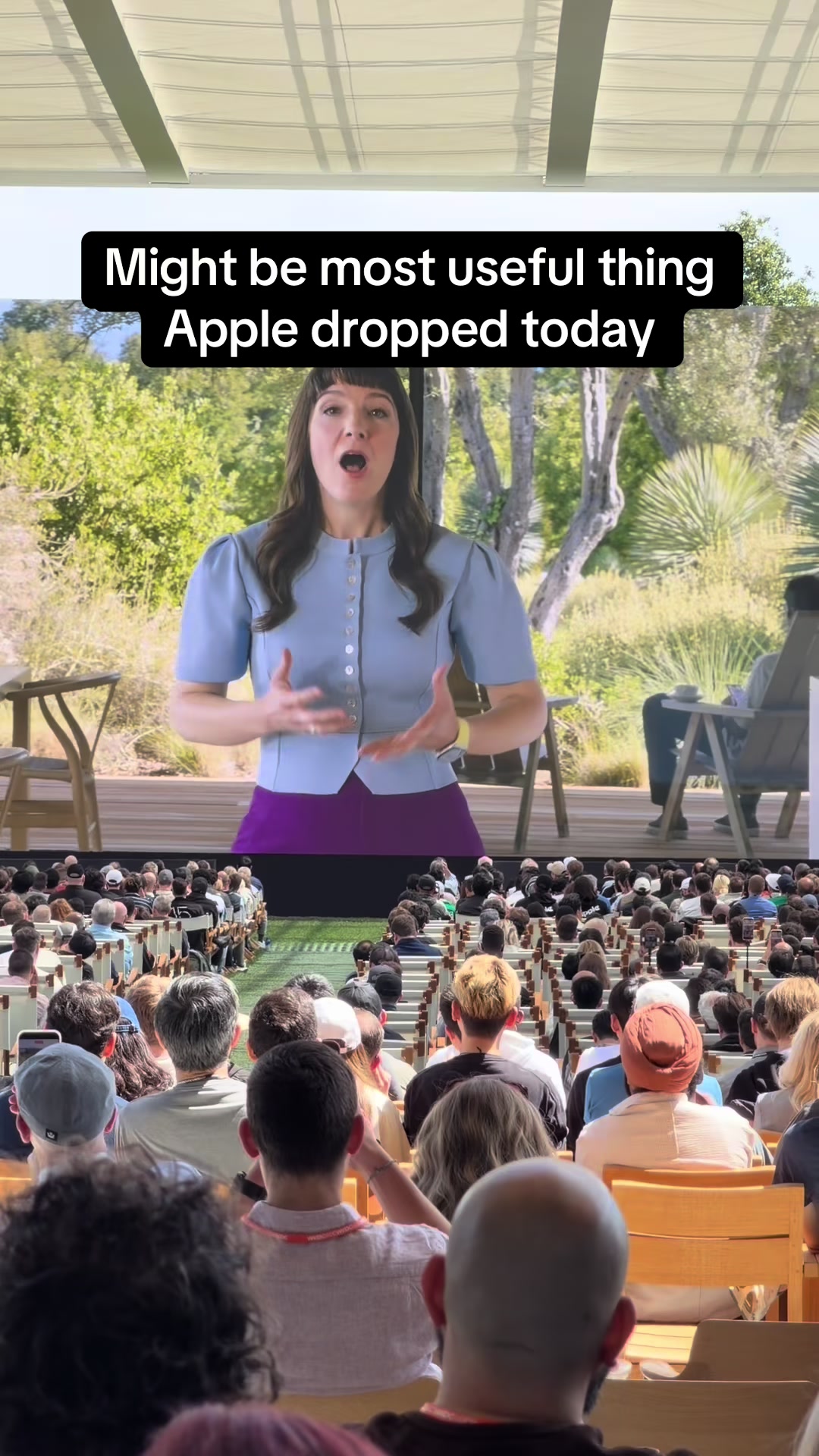 @Your Chief AI Officer