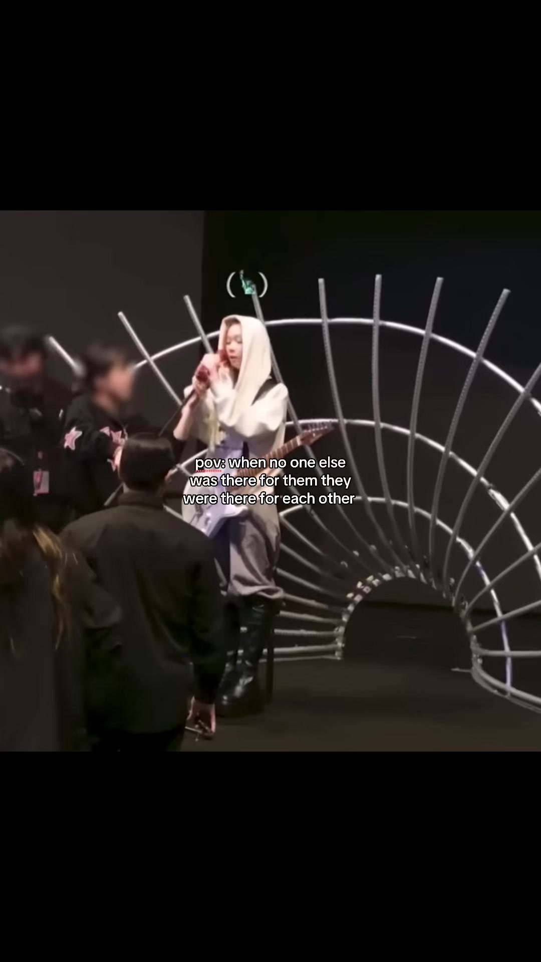 @sil