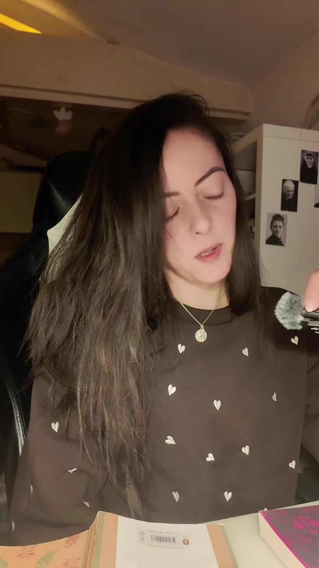@Emma ☩