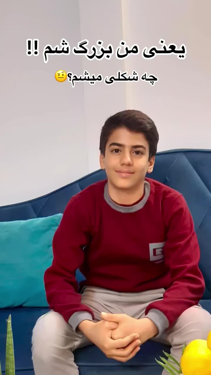 @mohammad