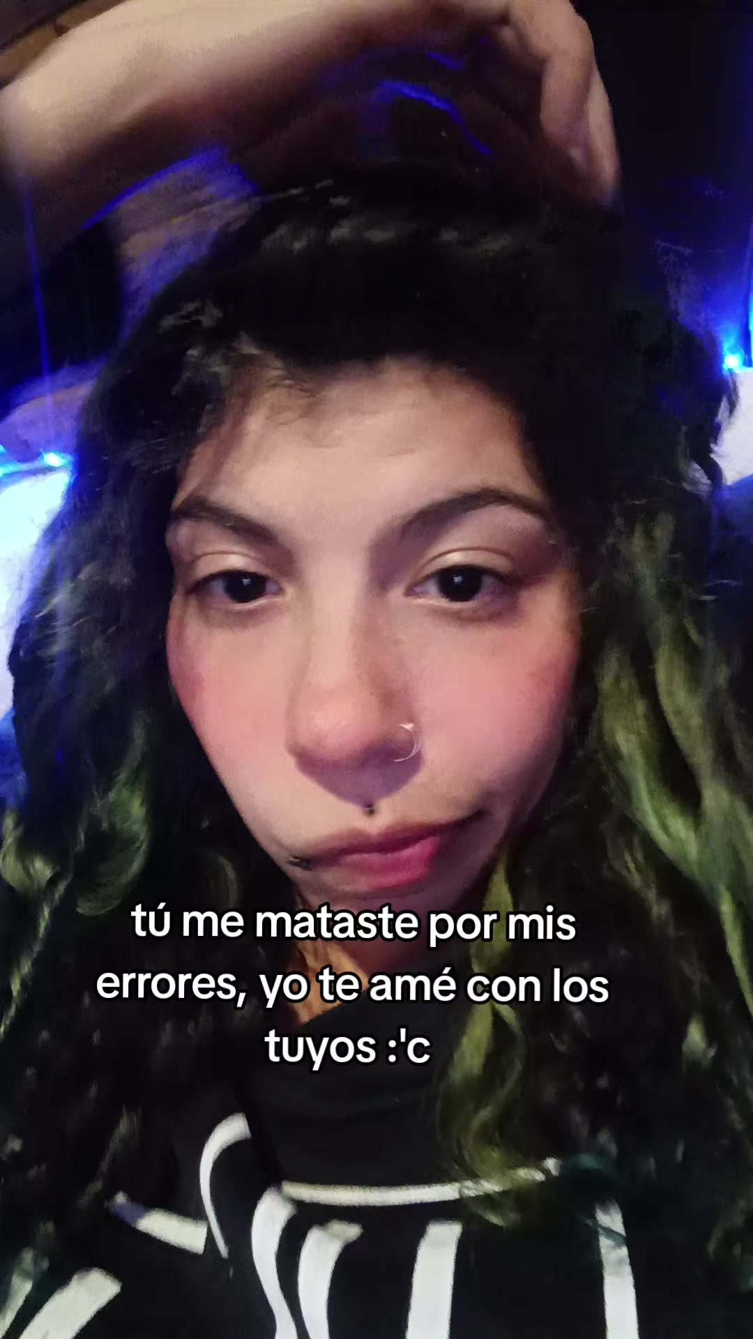 @Crupuss🐙