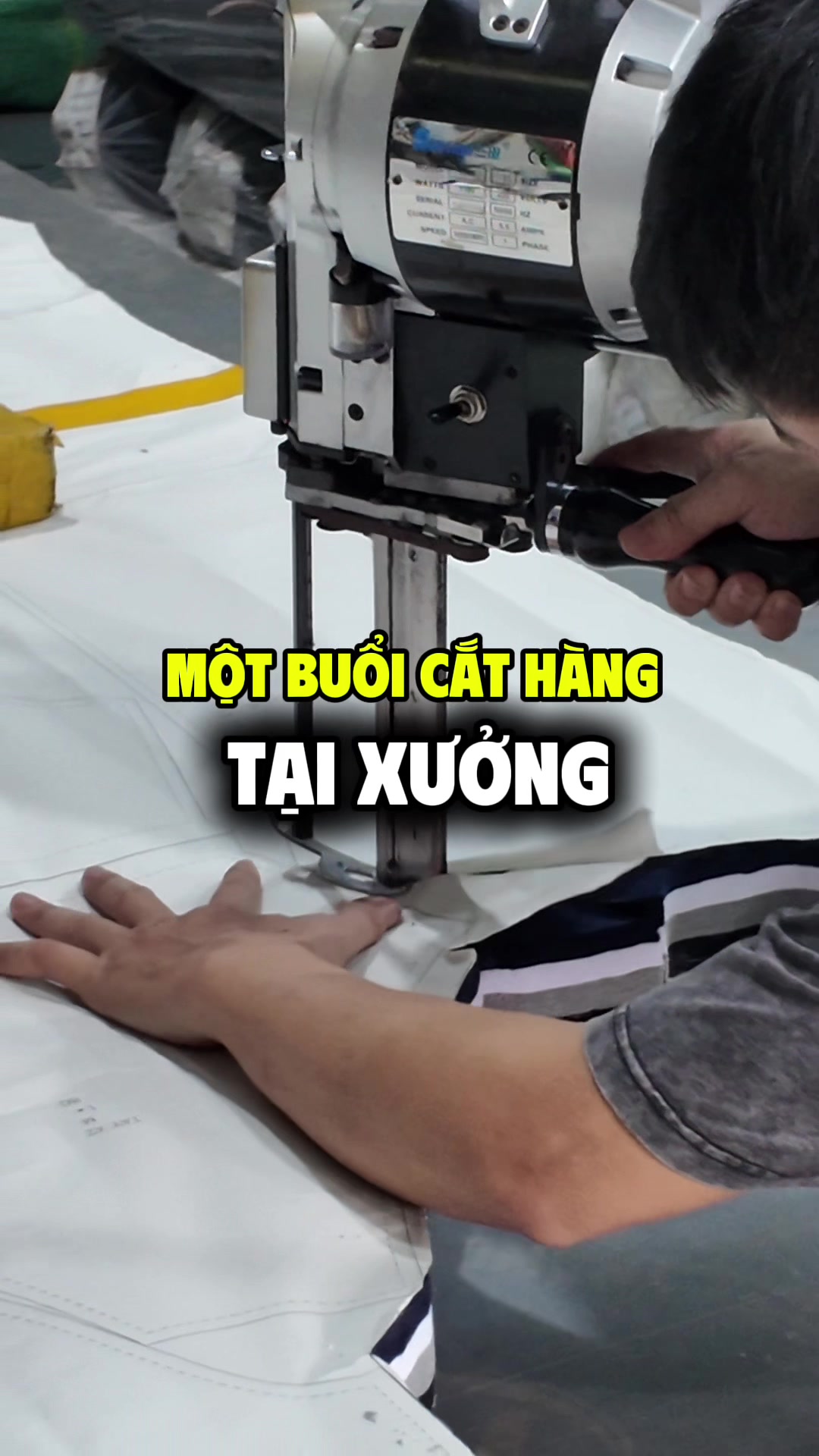 @HUỲNH ANH Ninh Hiệp