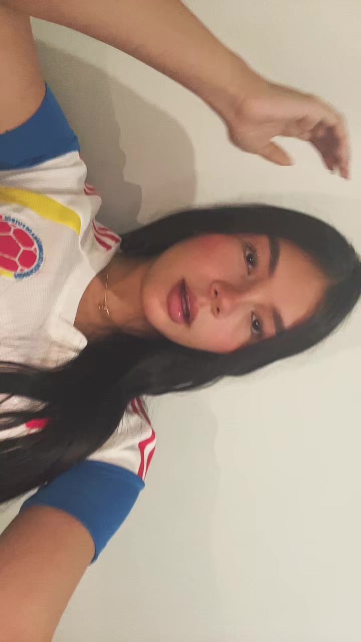 @katalina