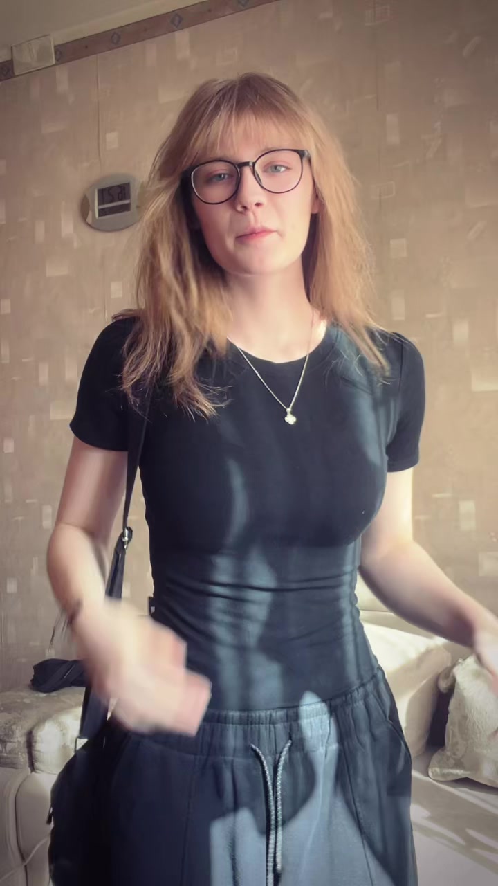 @прожектор 𒉭