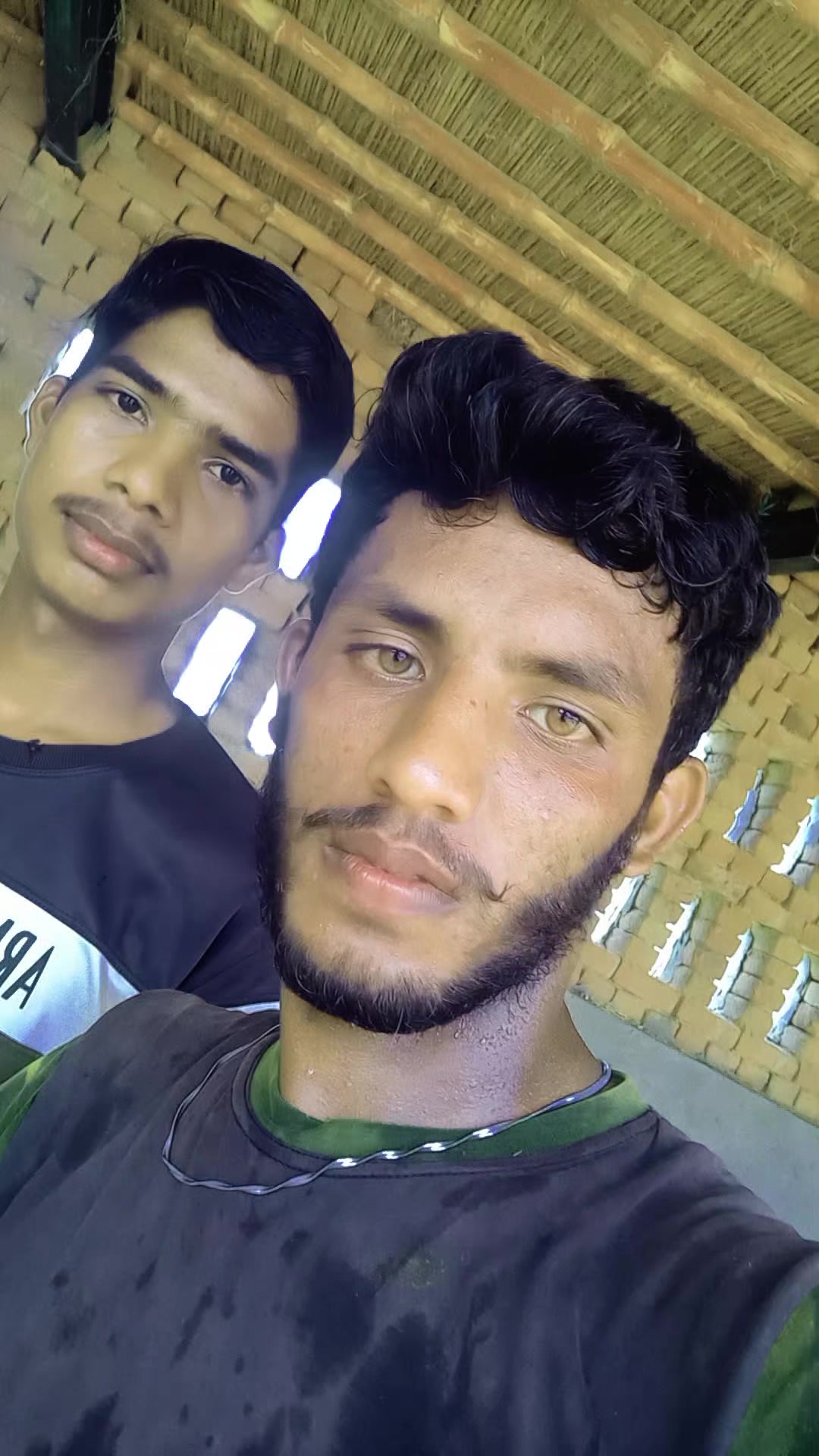 @Shani cobra