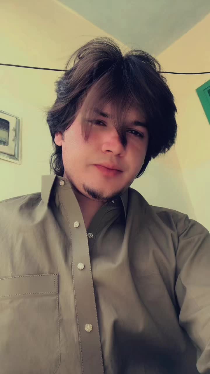 @Zia Khan