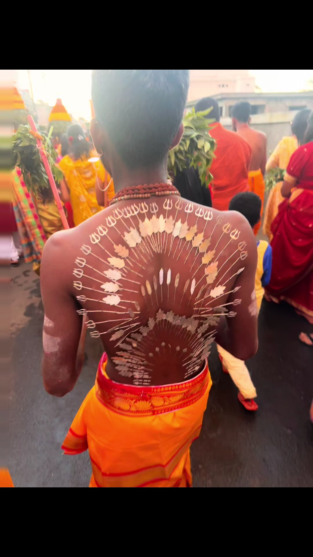 @Ayush🕉️✡️🇮🇳