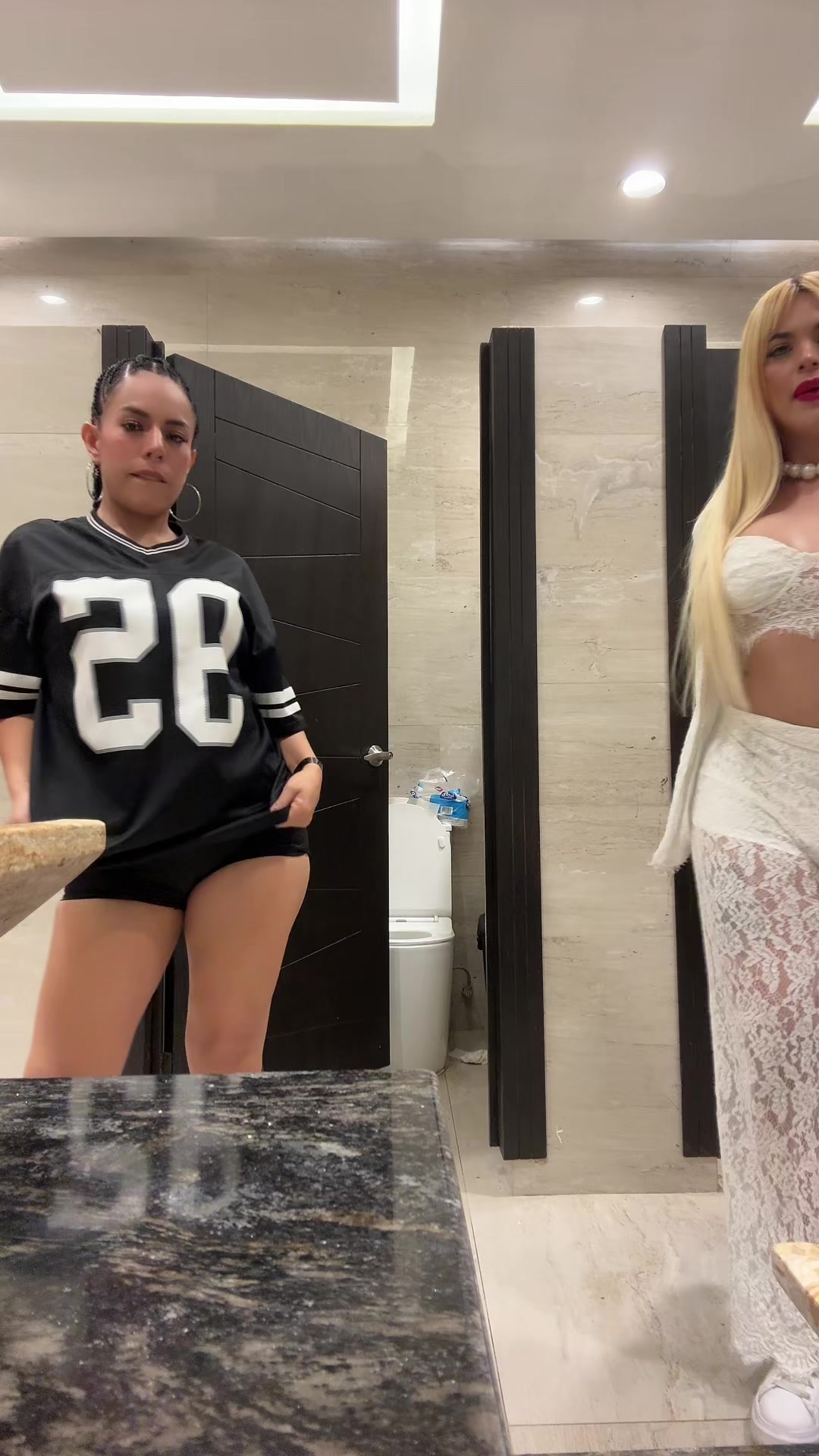 @Ariana Rodriguez