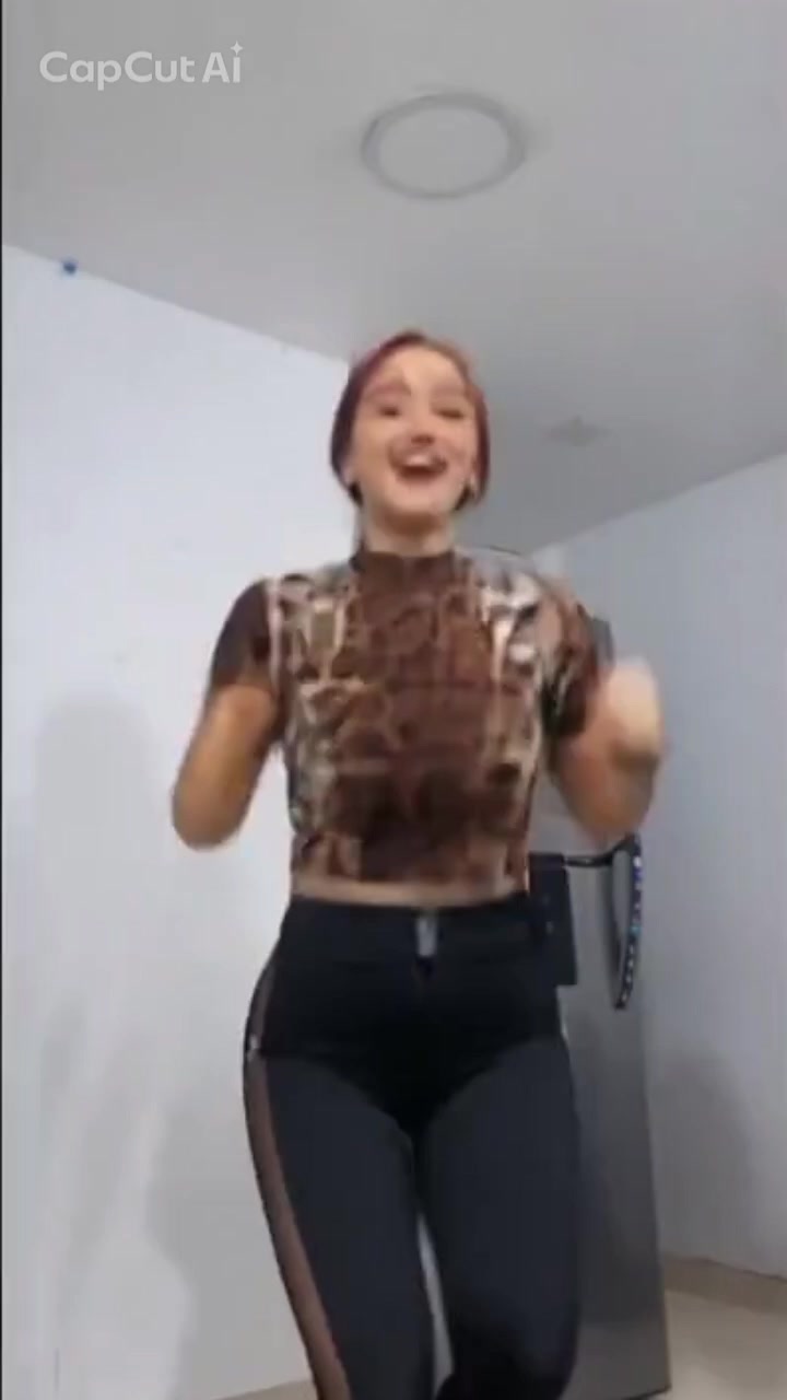 @Carolina villegas
