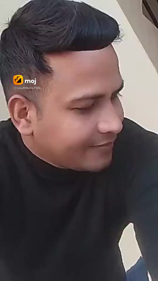 @▄︻デ🅿🆁🅸🅽🅲🅴═━一✴️