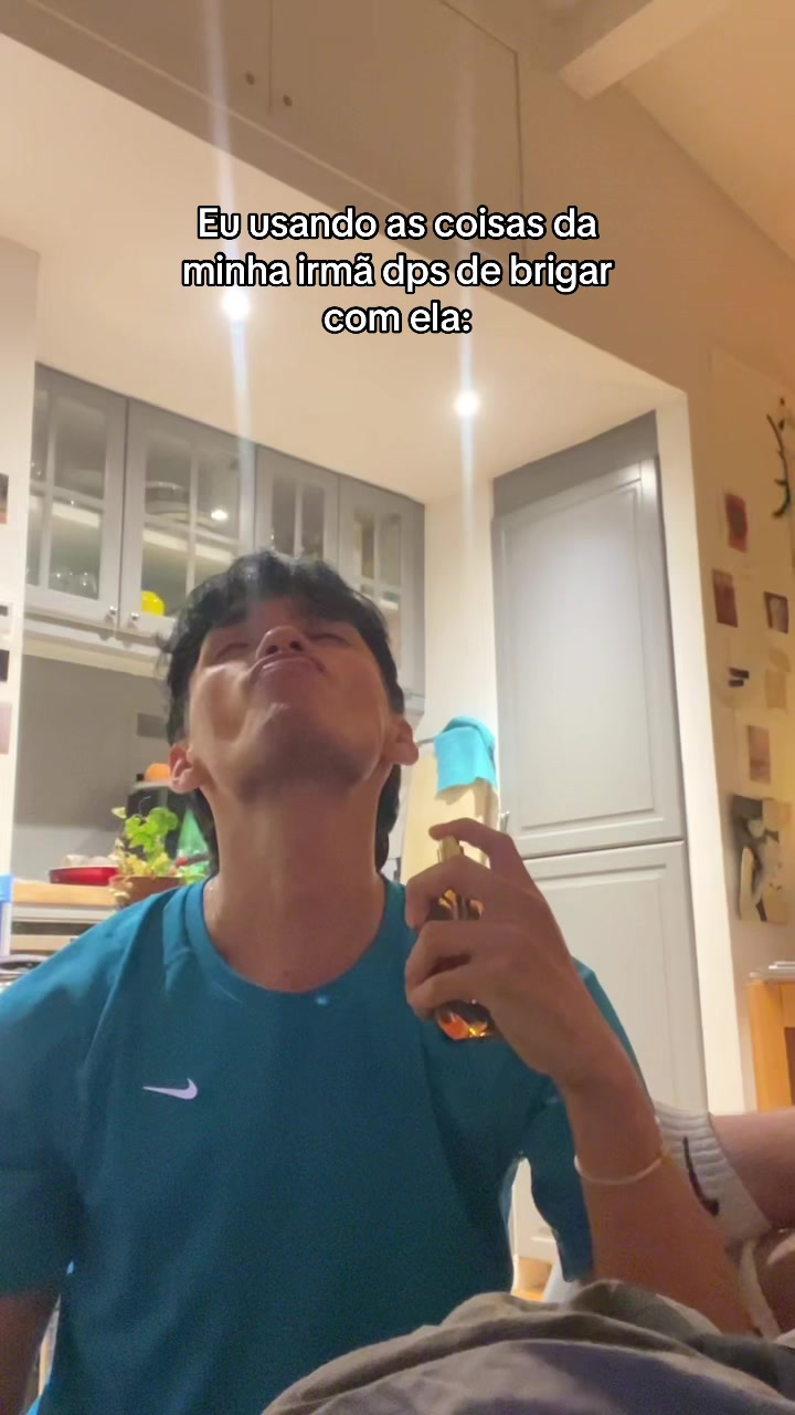 @Gustavo ✨
