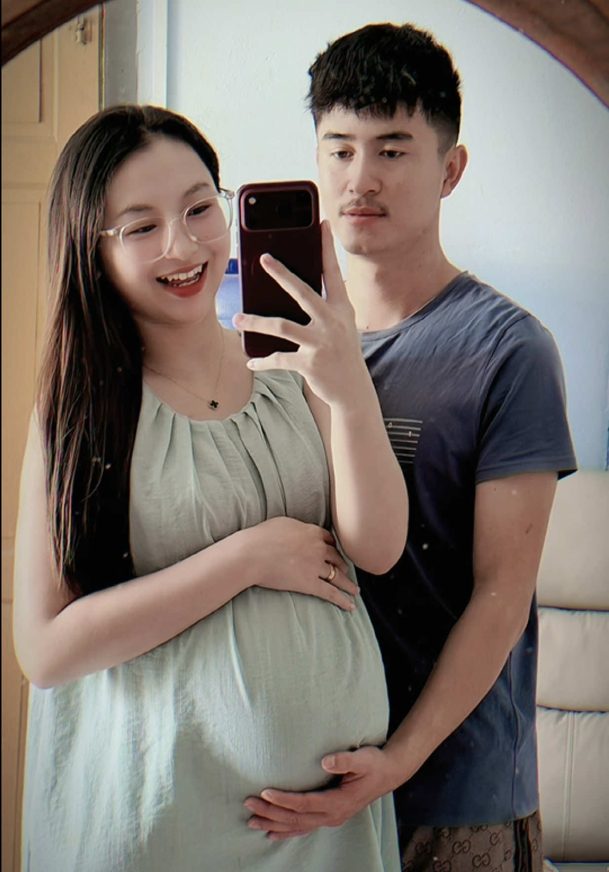 @MoMoSaingHyoe(ႁွမ်ႁွမ်🌷)