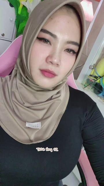 @Neng SR