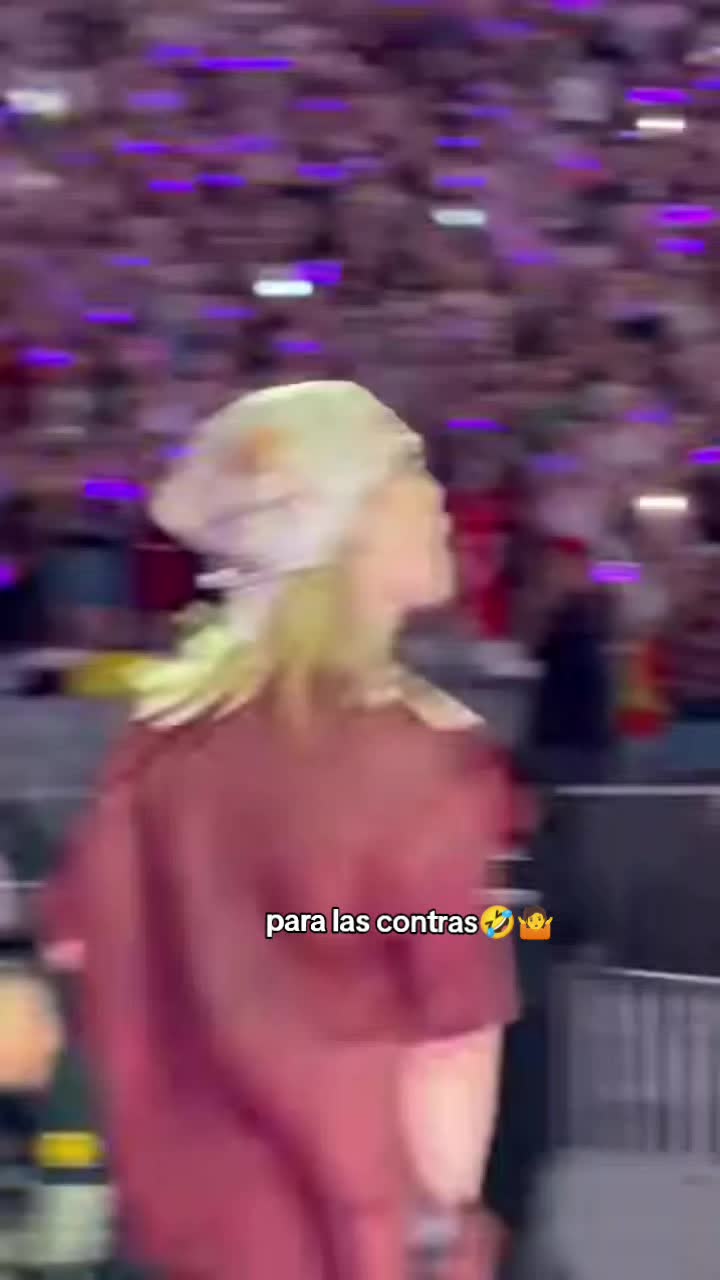 @JM.
