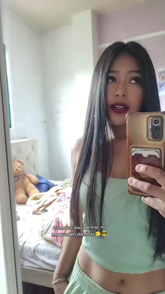 @Fanny Tixi
