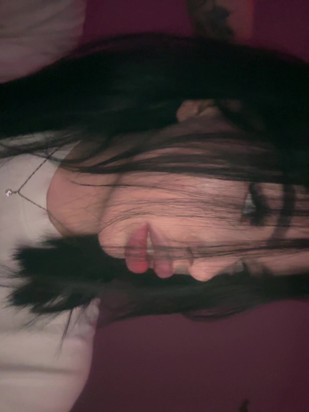 @ТГК: Baby&rsquo;skkk