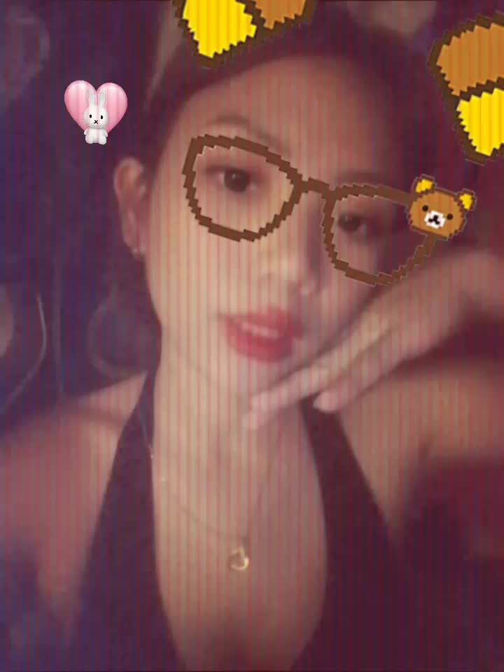 @chin
