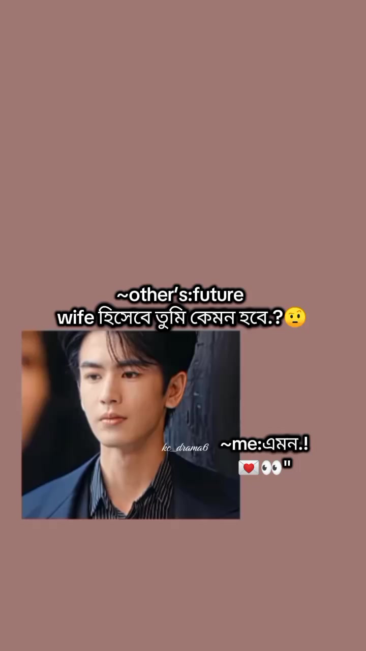 @𝓴𝓬_𝓭𝓻𝓪𝓶𝓪⁶