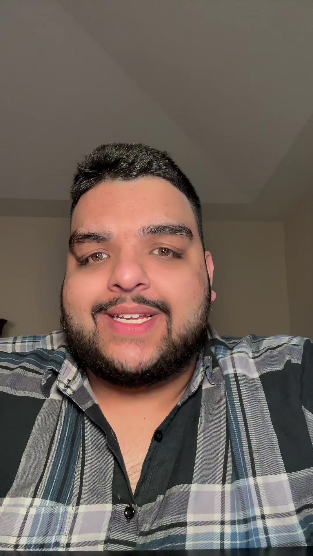 @Vivek | ਵਿਵੇਕ