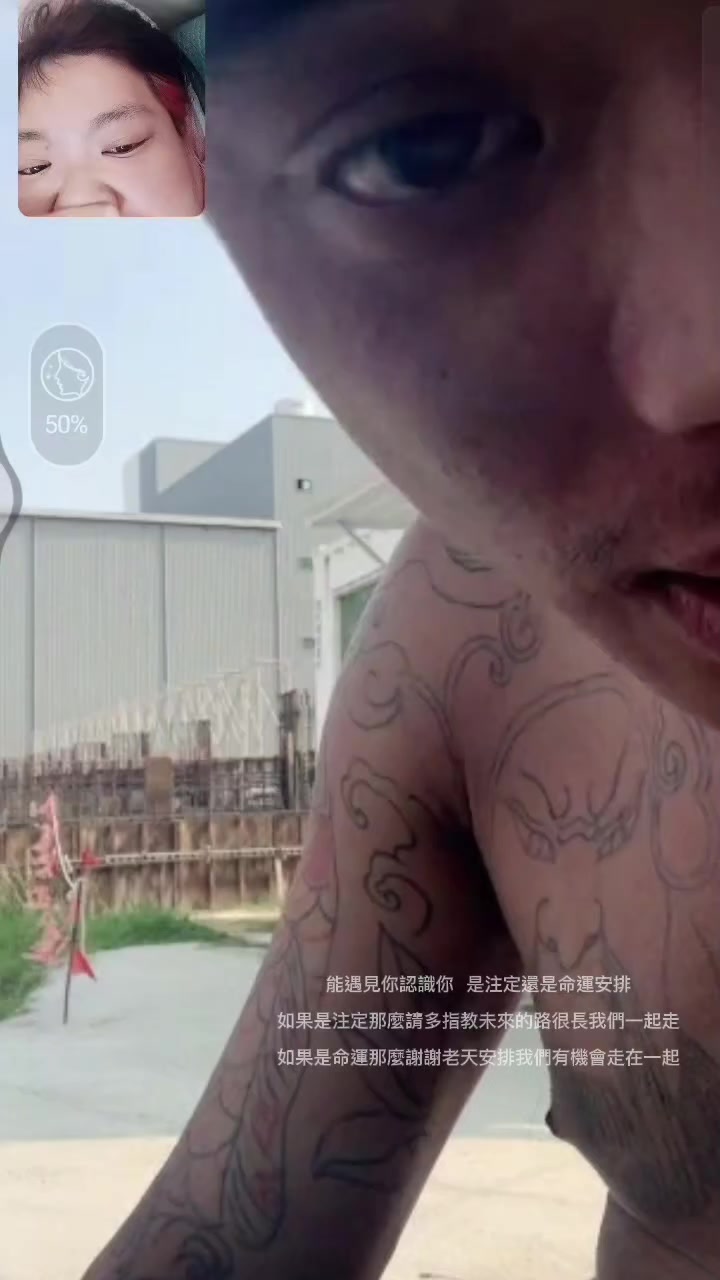 @雙寶媽💫昇🫶🏾旭
