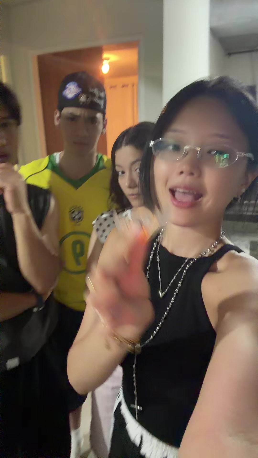 @ino Cat 이노냥