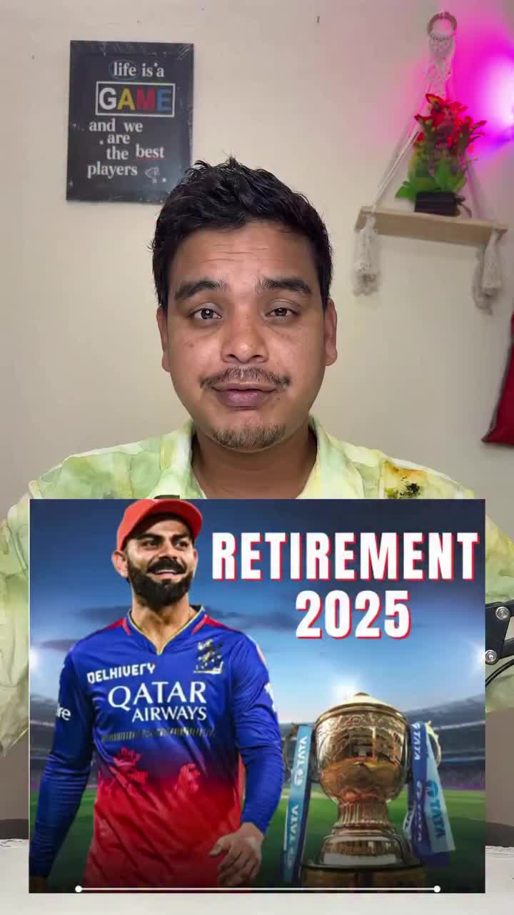 @Cricketarboy18