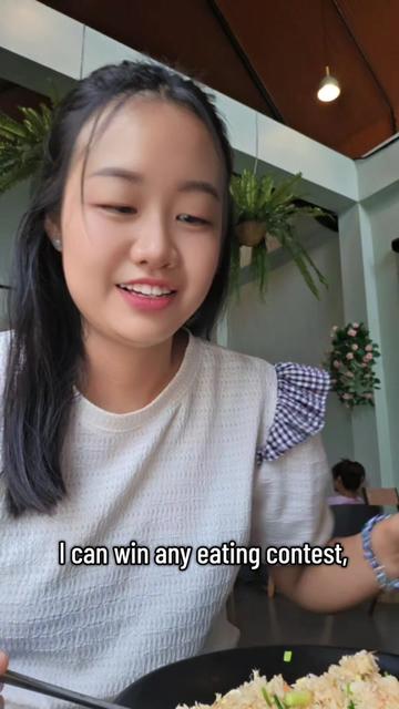 @Kruaomi