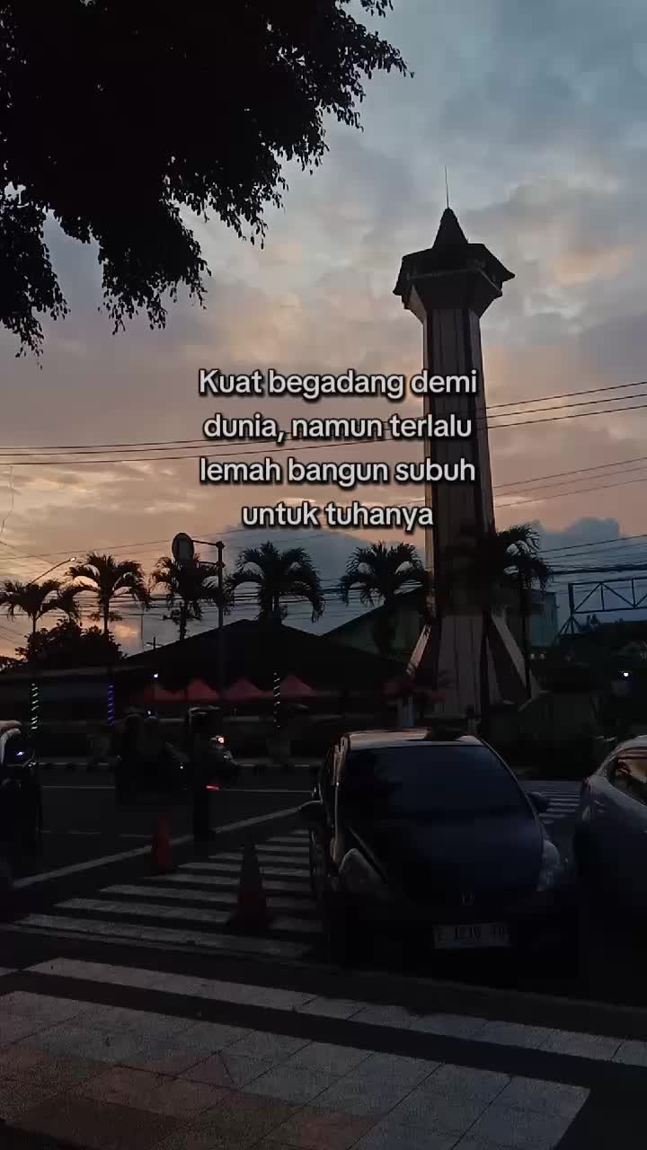 @NATE DAWAH