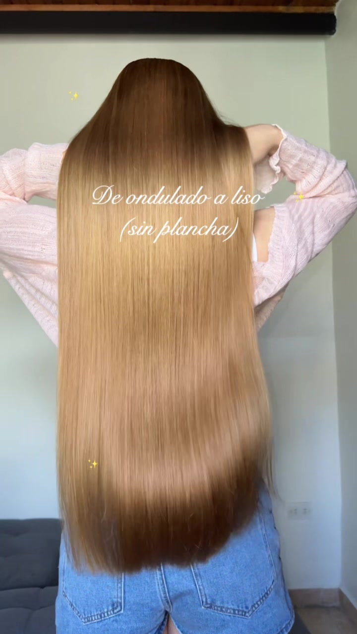 @Charli ౨ৎ ˖ ࣪⊹˚