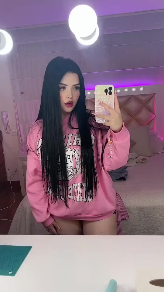 @sofiabrano