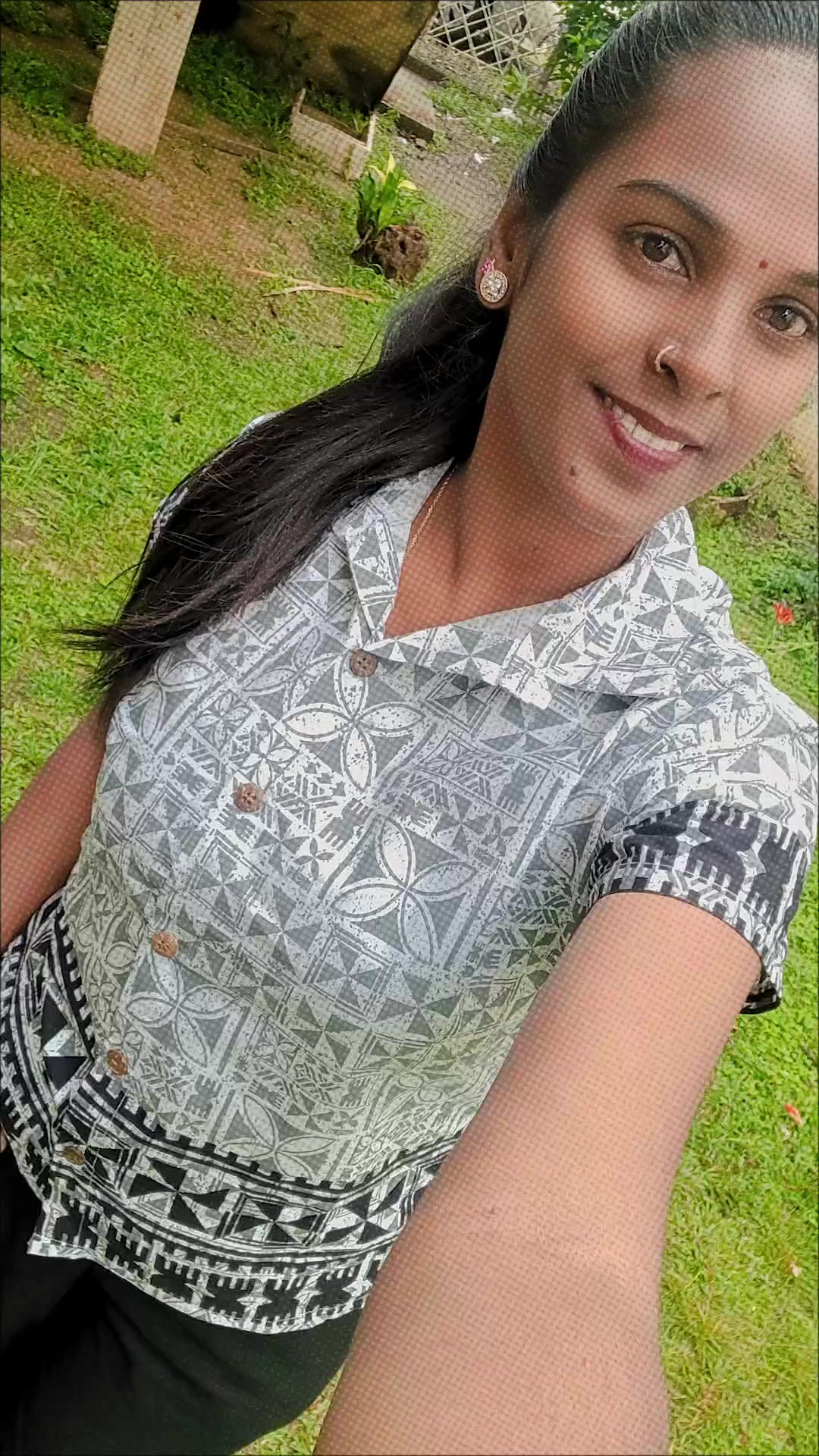 @Natasha Krishna