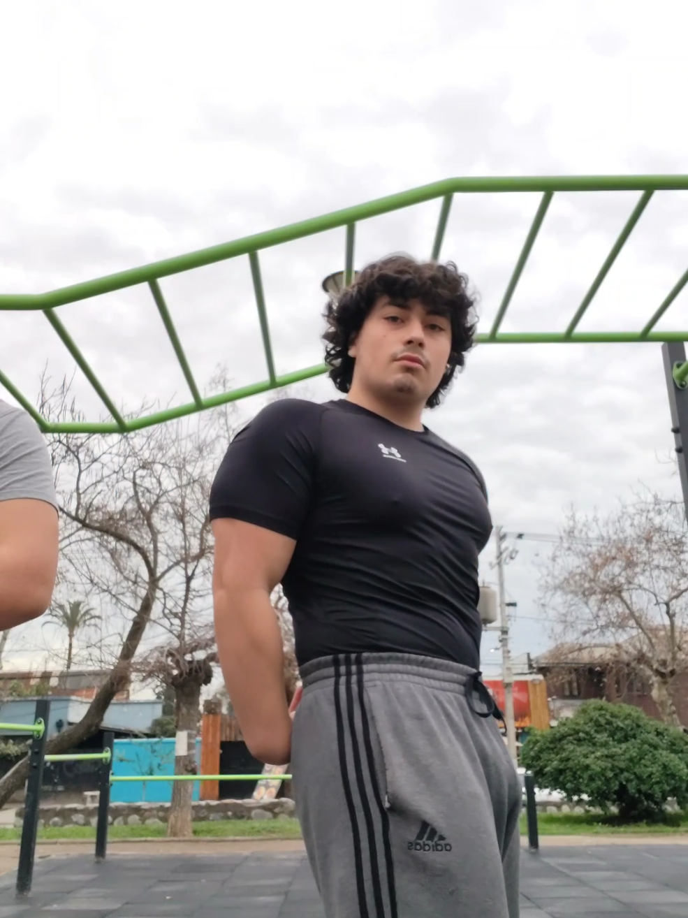 @matifitness