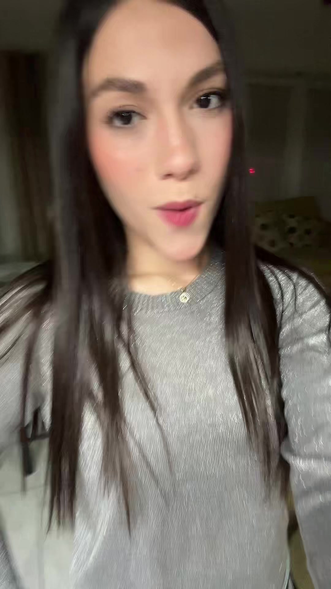 @yolo257590