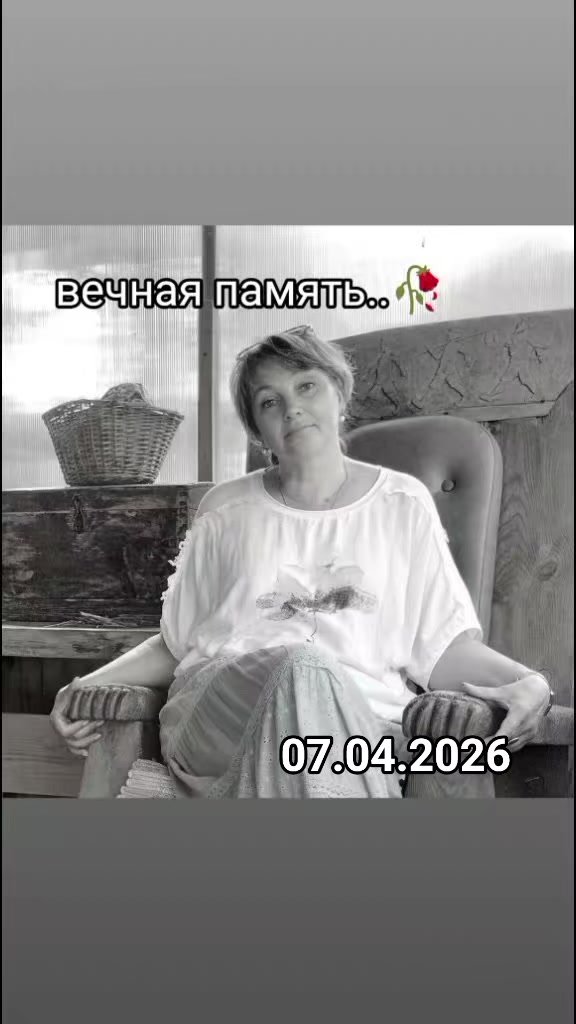 @💘🎀