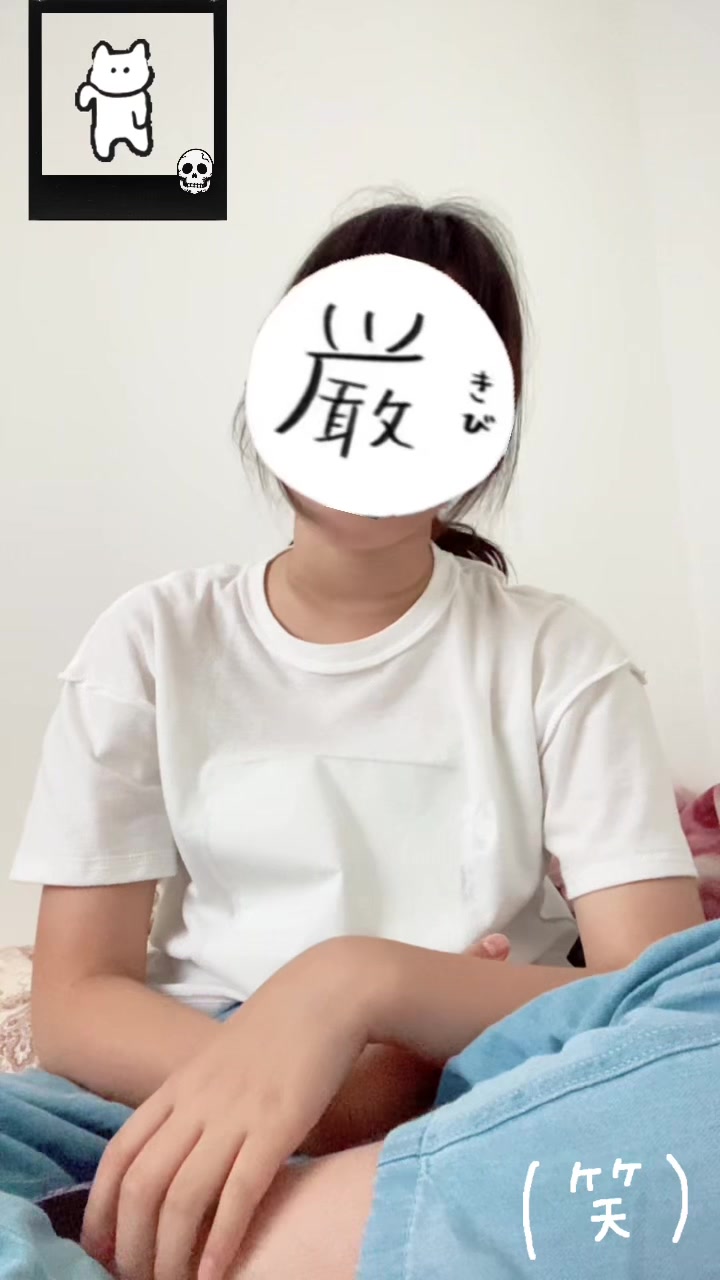 @ホイップ達のお部屋★