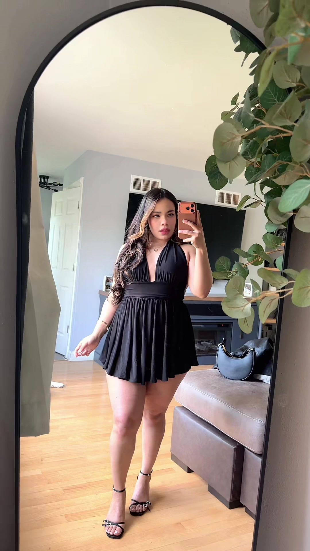 @Stefany Sifontes