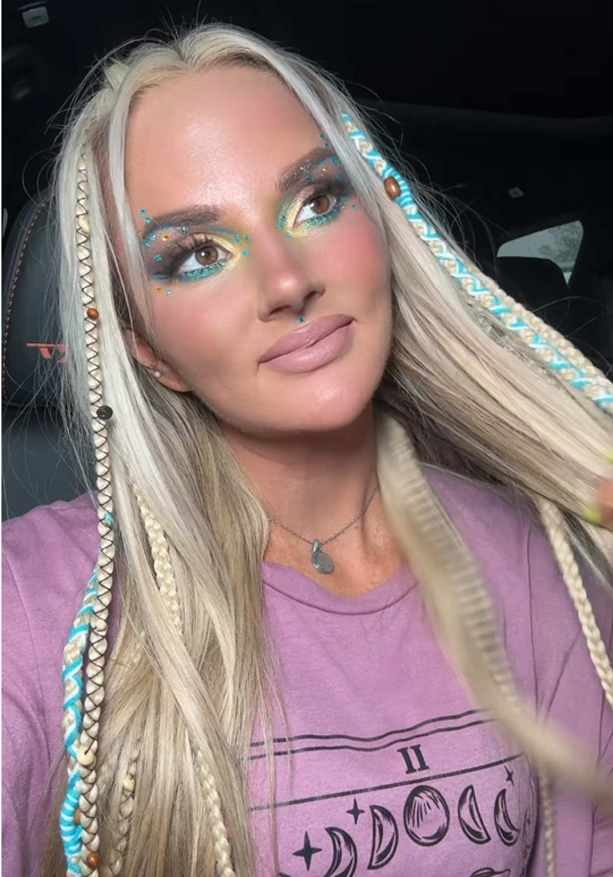 @hannahjanemoves