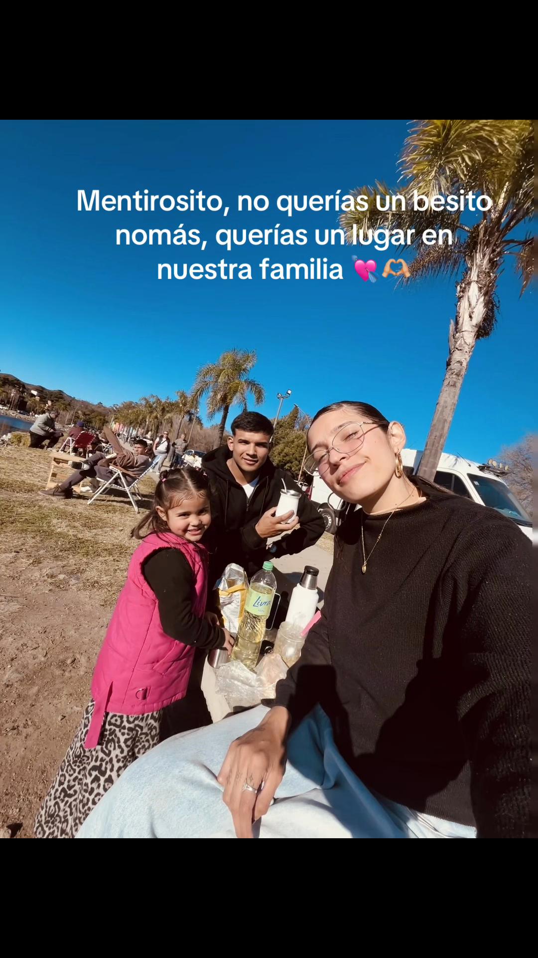 @Aimara.