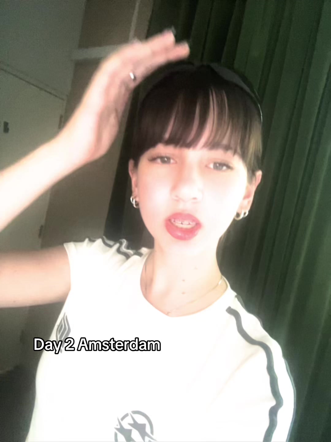 @☁️ Nina ~| 니나 ☁️