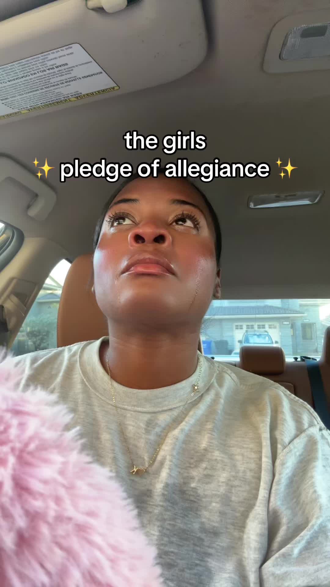 @carlneesha 🌈