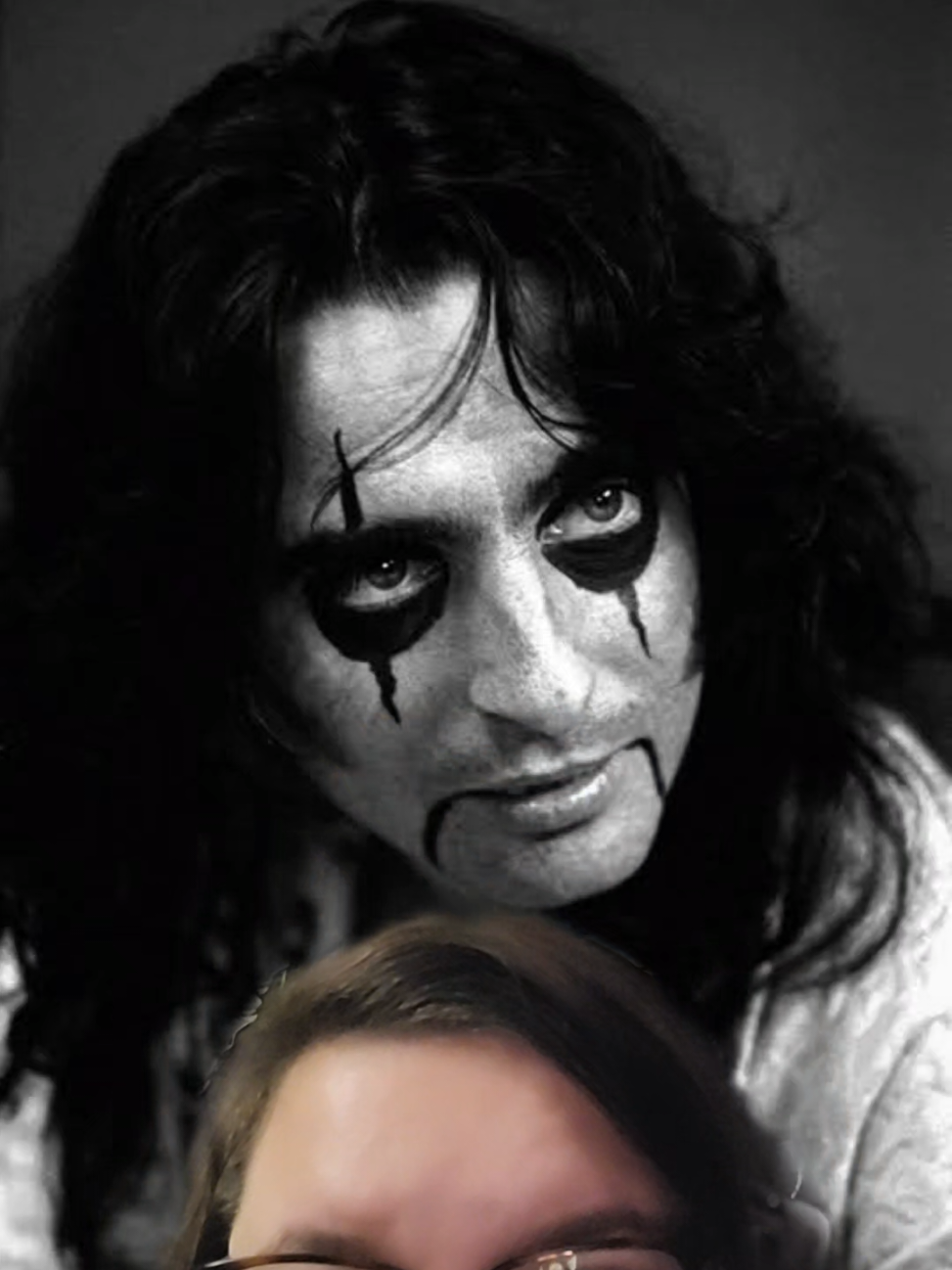 @🖤 𝓐𝓷𝓰𝓮𝓵𝓪 𝓜𝓪𝓻𝓲𝓮  🖤
