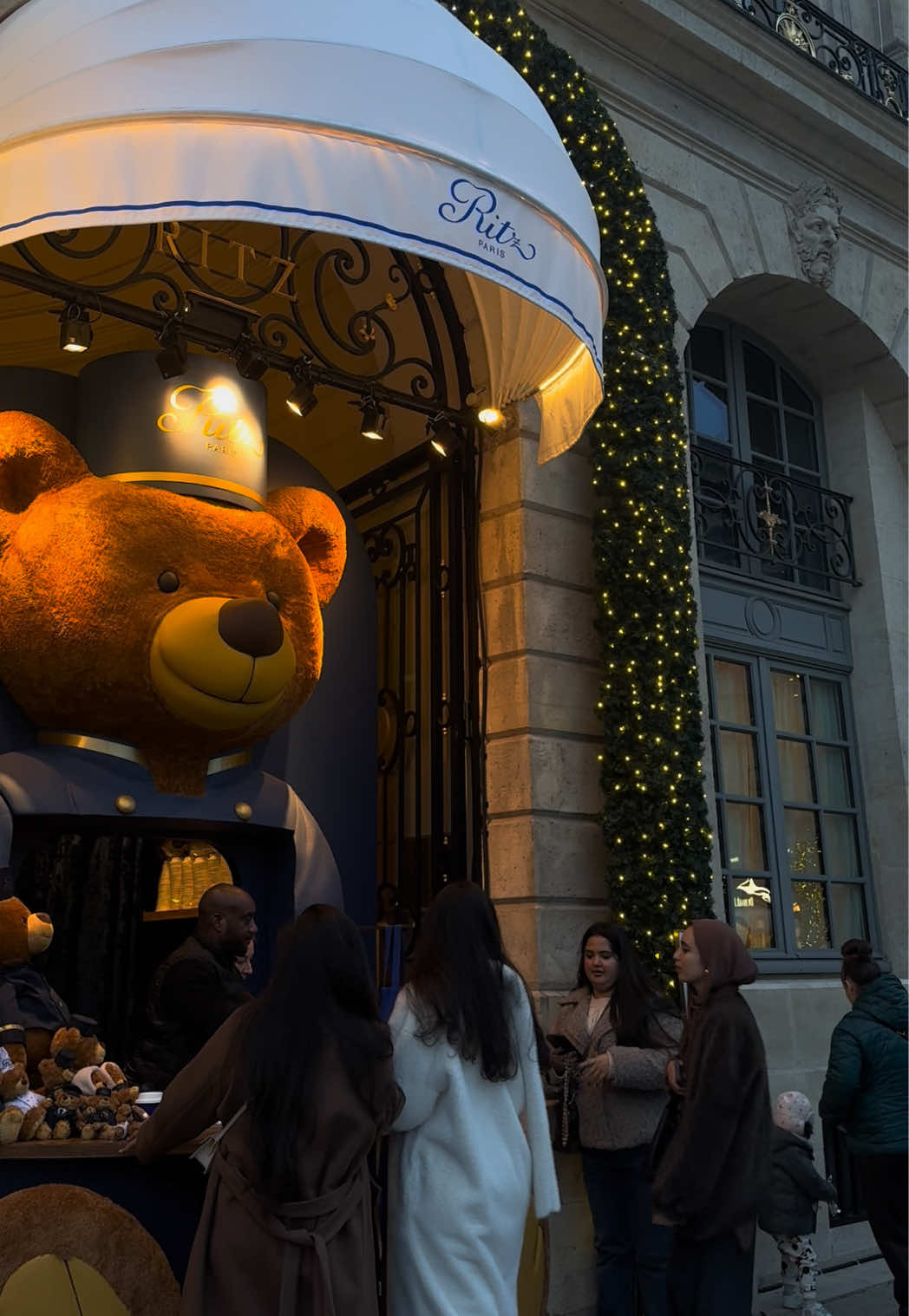 @🐻