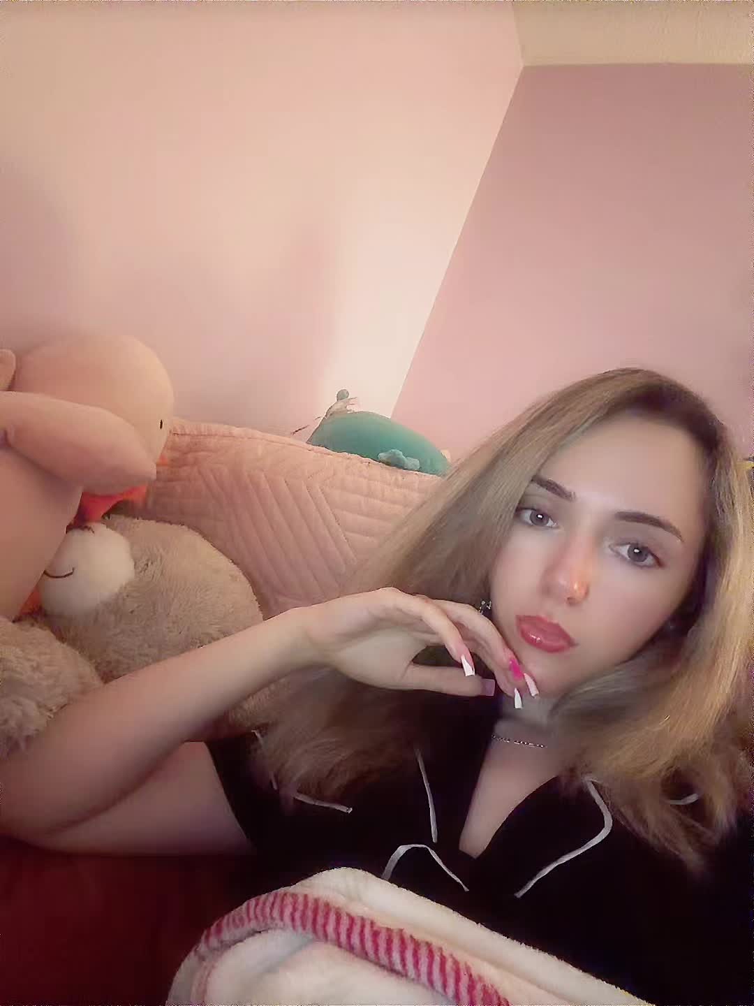 @italia ﾒ𝟶