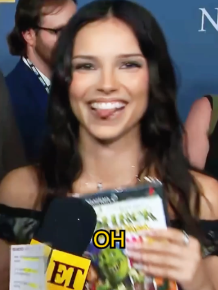 @Entertainment Tonight